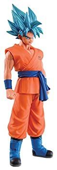 【お得，セール】 【中古】(未使用･未開封品)ドラゴンボールZ 復活の「F」 超造集 其之一 孫悟空 フィギュア その他