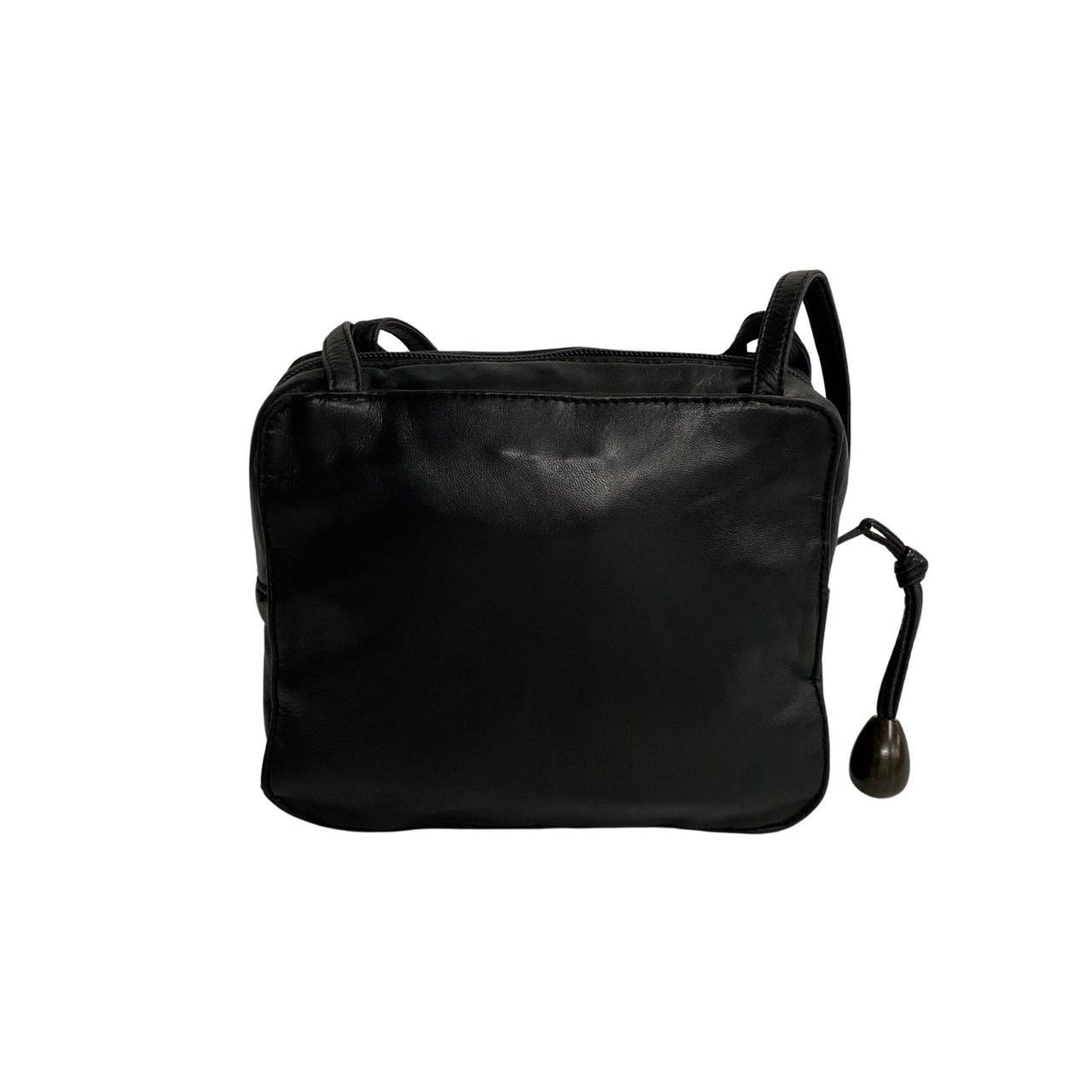 【希少品】✨極美品✨☘️LOEWE☘️✨ハンドバッグ✨アナグラム✨ゴールド金具✨ 楽天市場】極美品 LOEWE ロエベ アナグラム ショッパー トートバッグ