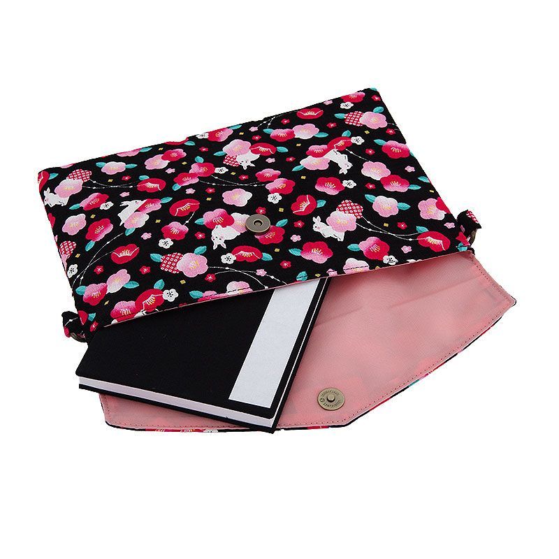 専用　購入不可 中古 FANUC Interface Module A03B-0819-C002/A0D16D/AID16D*3