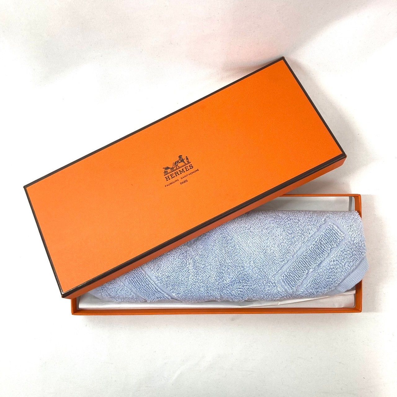 【新品未使用、箱袋付】HERMES ハンドタオル helianthus】HERMES ハンドタオル 898000002312000-3_1000x.jpg?v=