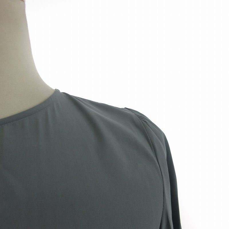 ブルーレーベルクレストブリッジ BLUE LABEL CRESTBRIDGE