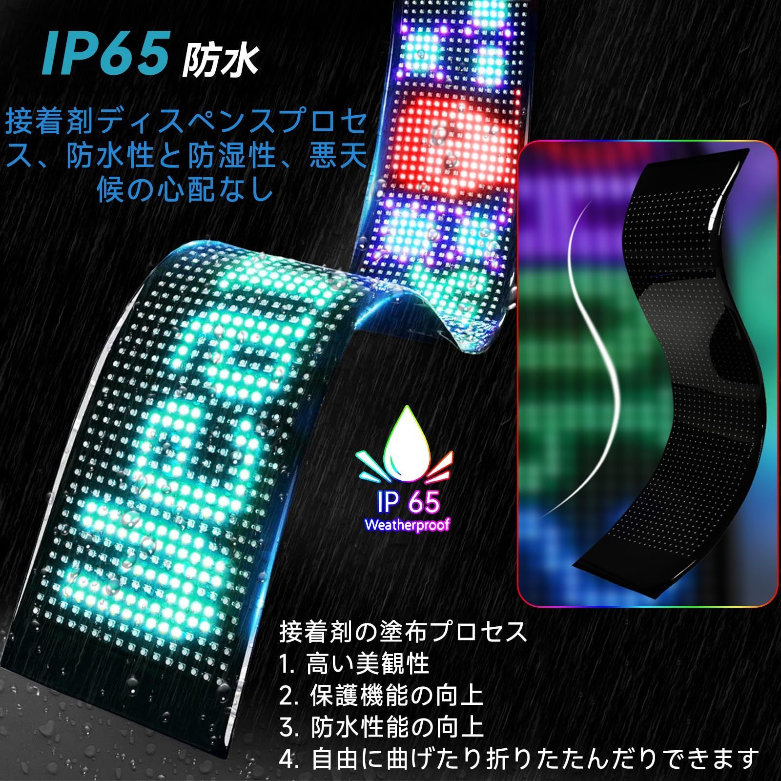 編集