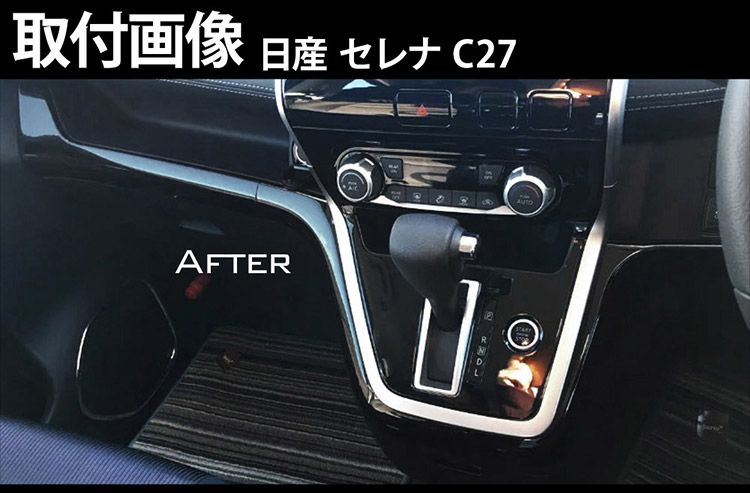 トクトヨ Tokutoyo