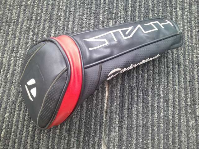 【超特価SALE開催中！】 フェアウェイウッド テーラーメイド STEALTH PLUS Diamana WB83 X 13.5 5090 博多