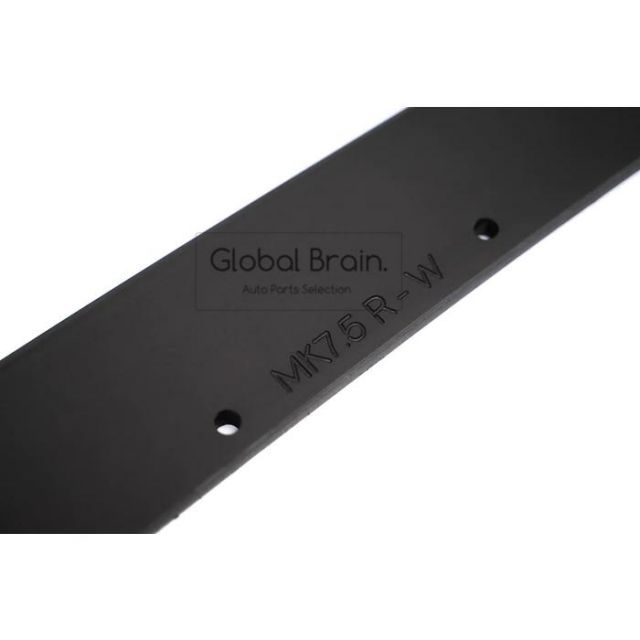 トピックスから見る昭和時代 ライブディオzx 規制前 af35 実働 ライブディオzx 規制前！7.0馬力