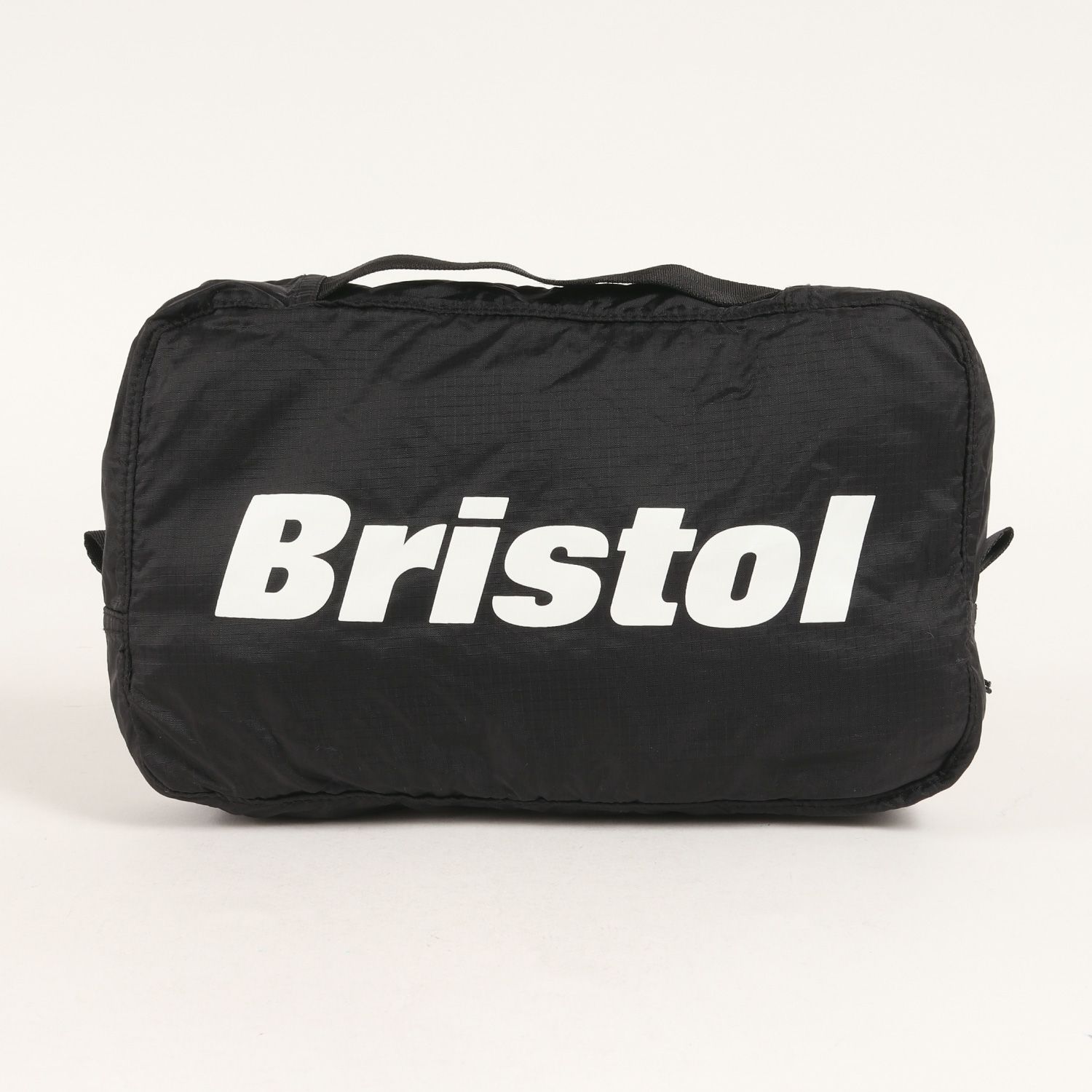 F.C.Real Bristol エフシーレアルブリストル パッキング キューブ 