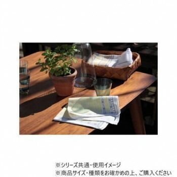 東谷 ダイニングテーブル