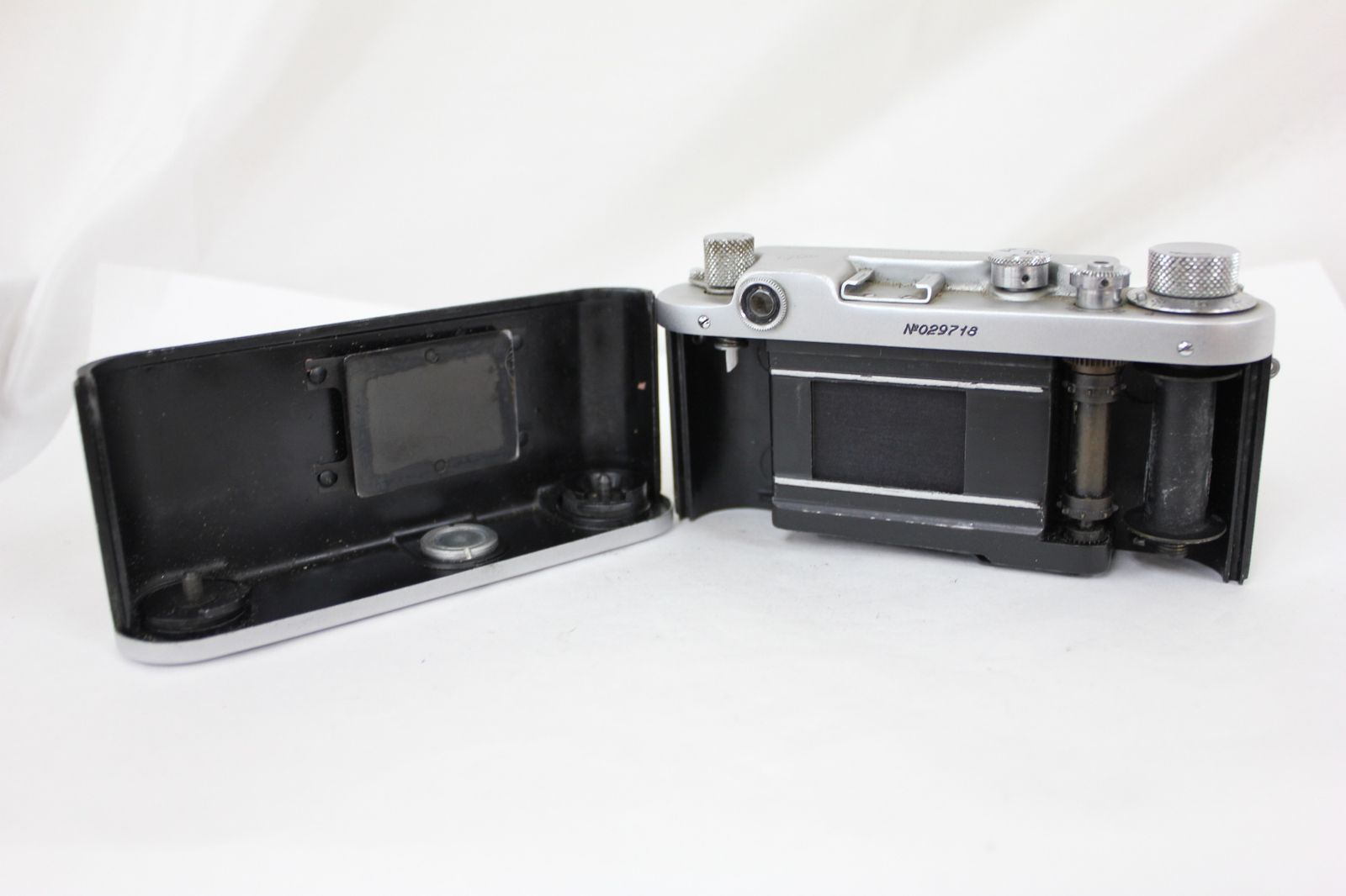 F3.5