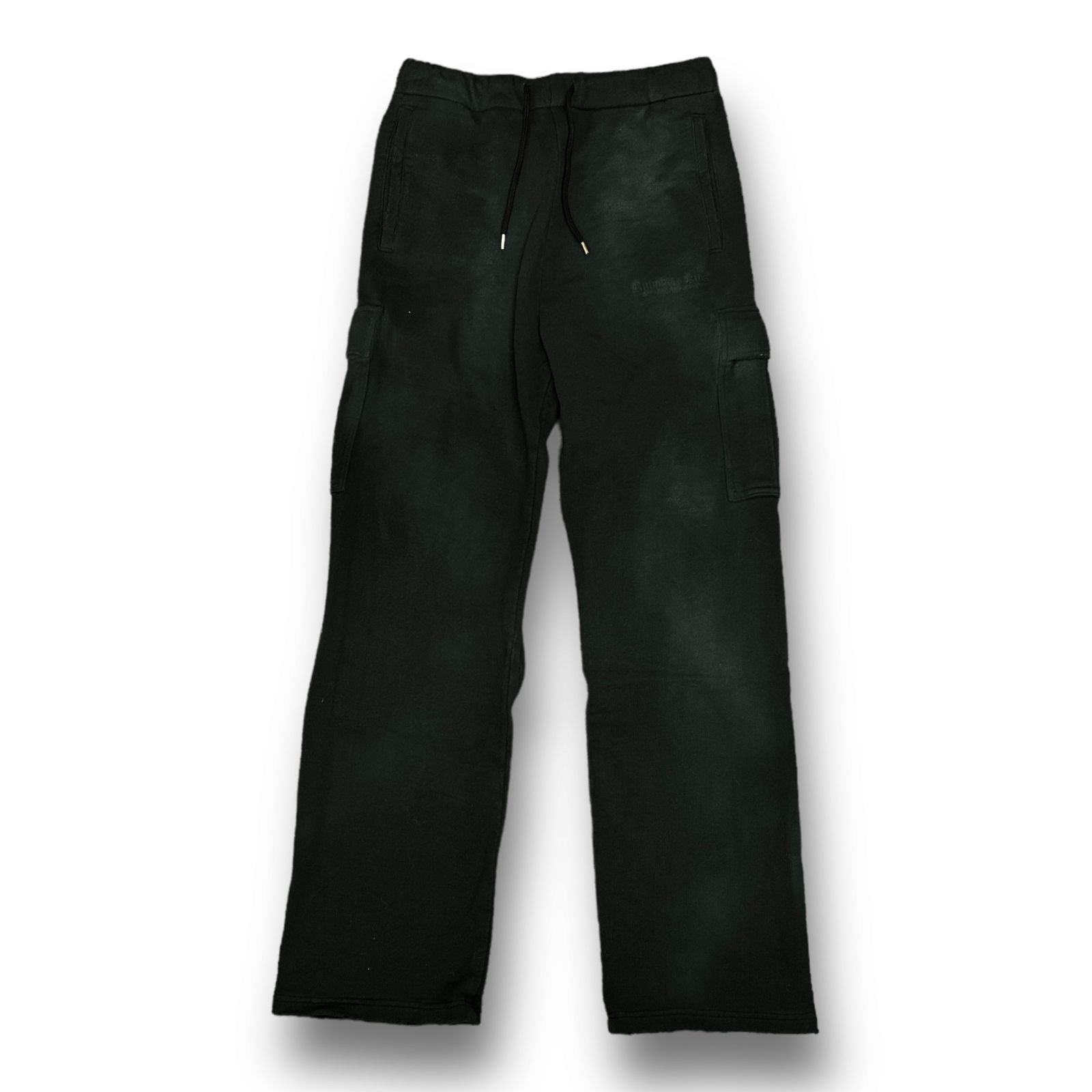 定価41800円 新品 DAIRIKU 23SS C-3 