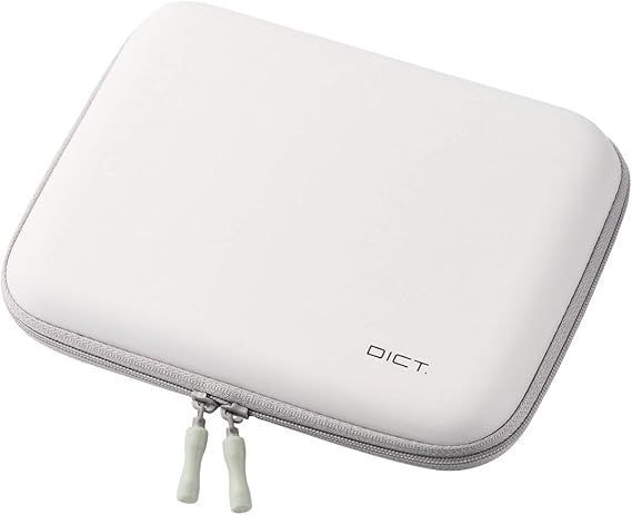 即購入ok cybexサイベックス クラウドZ チャイルドシート ベース