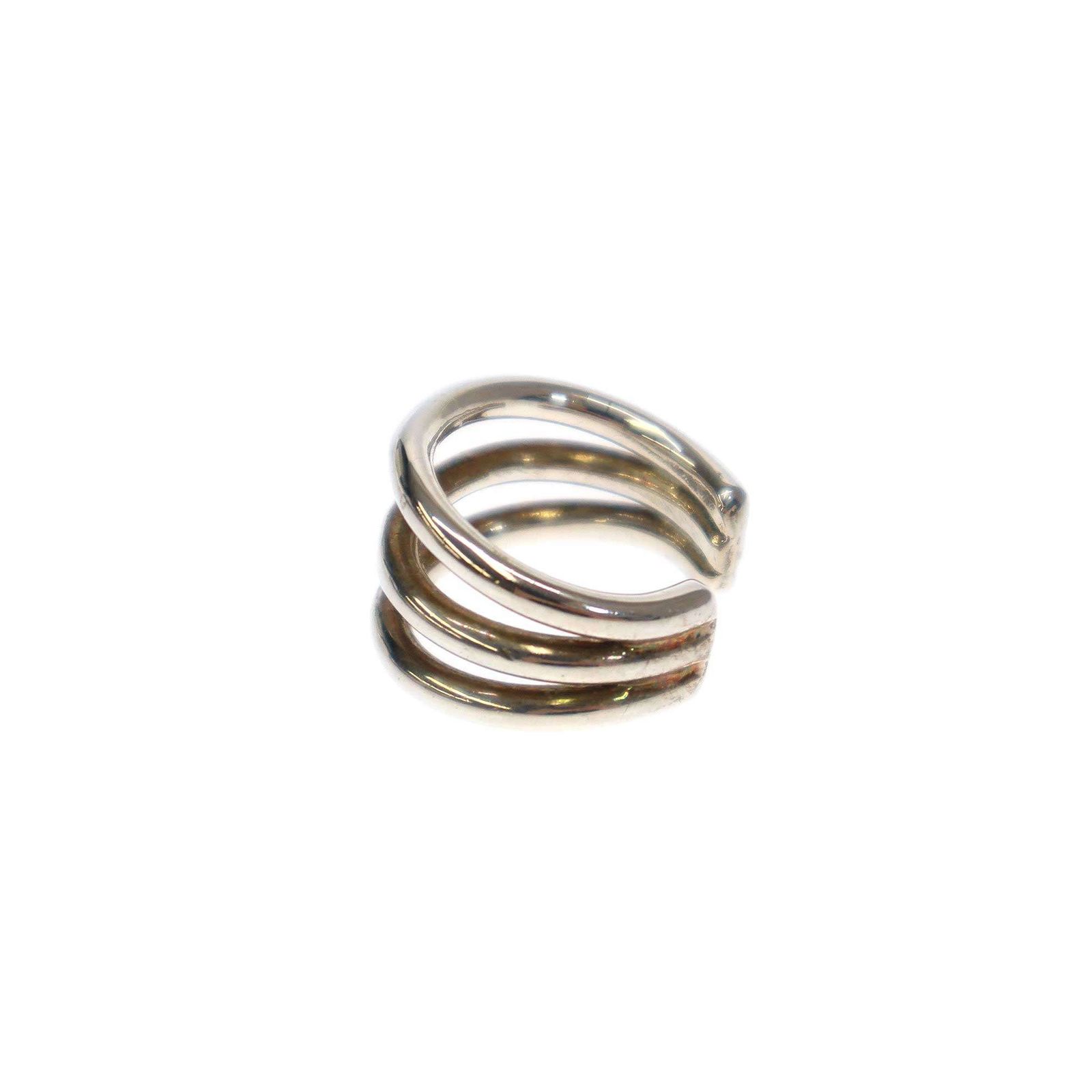 レディースFICKLE RING | (ララガン) ⁄ アクセサリー リング R.ALAGAN 