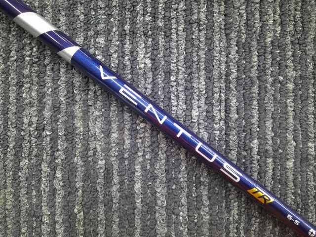 中古】 キャロウェイ ROGUE ST ◇◇◇ 5W フェアウェイウッド FW