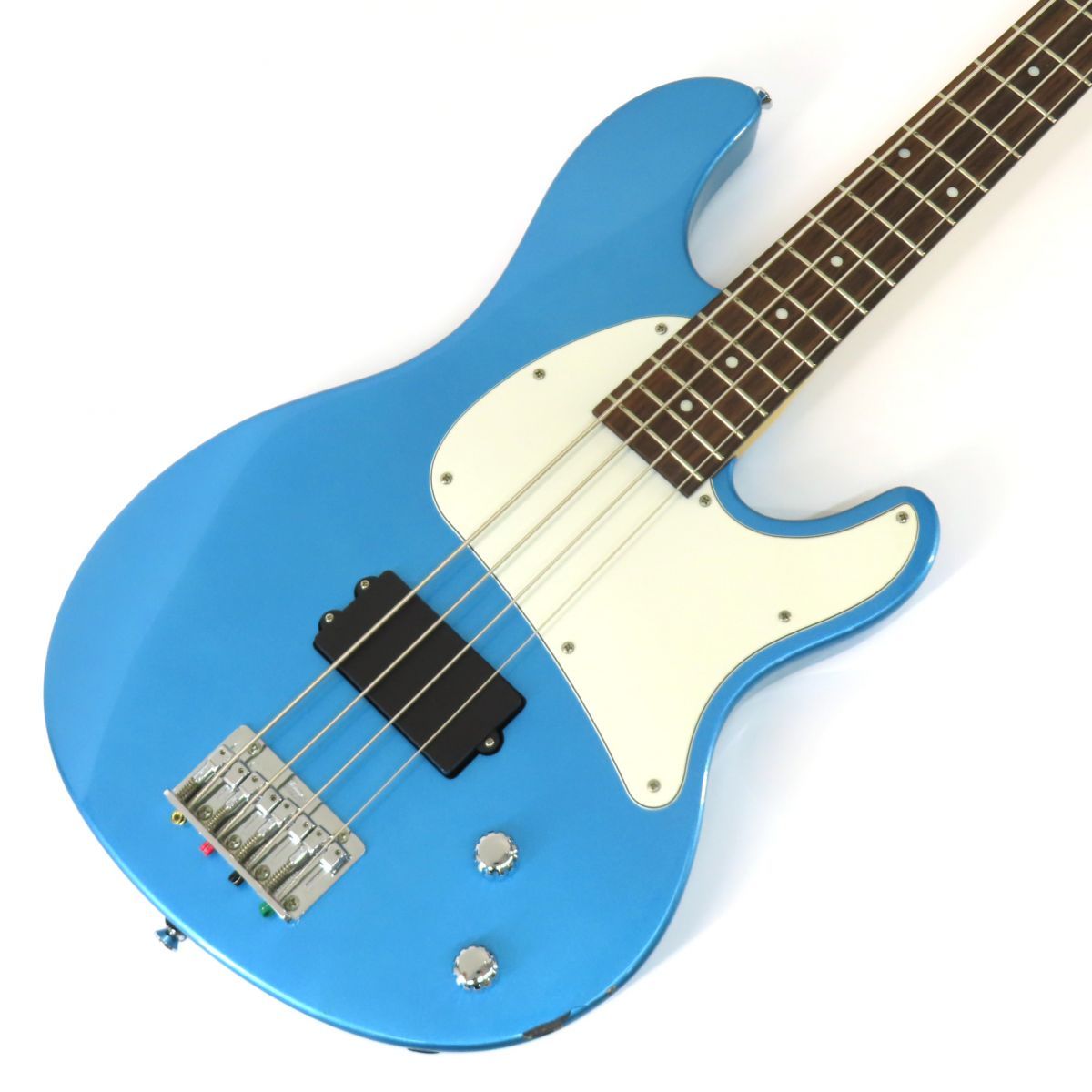 ベース Ibanez GIO GATK20 Ibanez GIO GATK20 - メルカリ