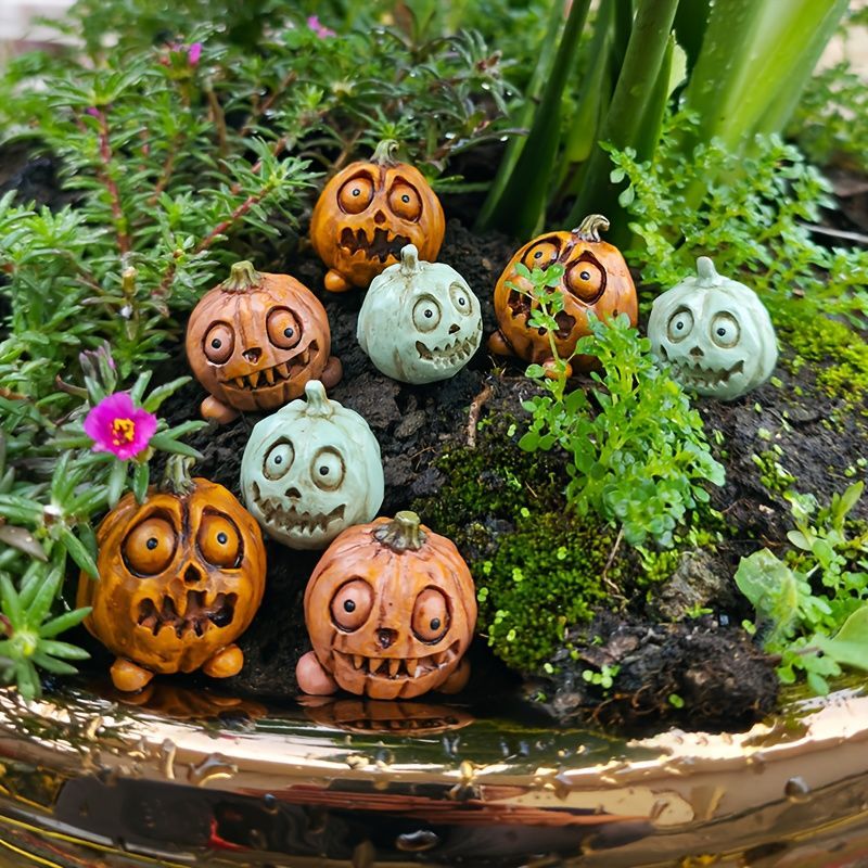 リビング ダイニング