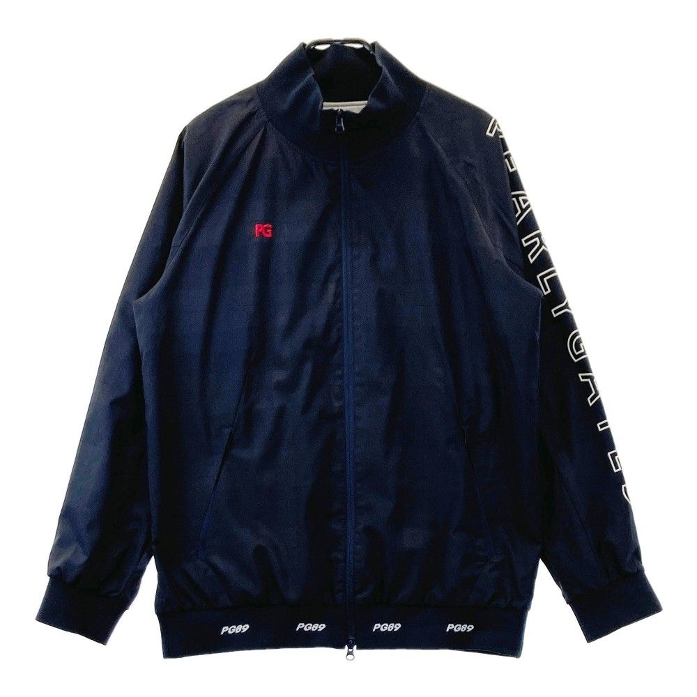 パーリーゲイツ ジャケット サイズ7 【公式通販】
