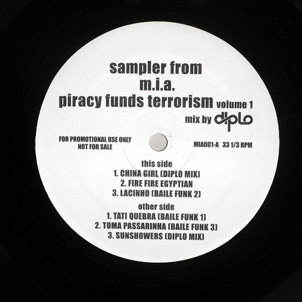 ezra stoller 売れ筋 エズラストーラー 写真集 バラ売り可