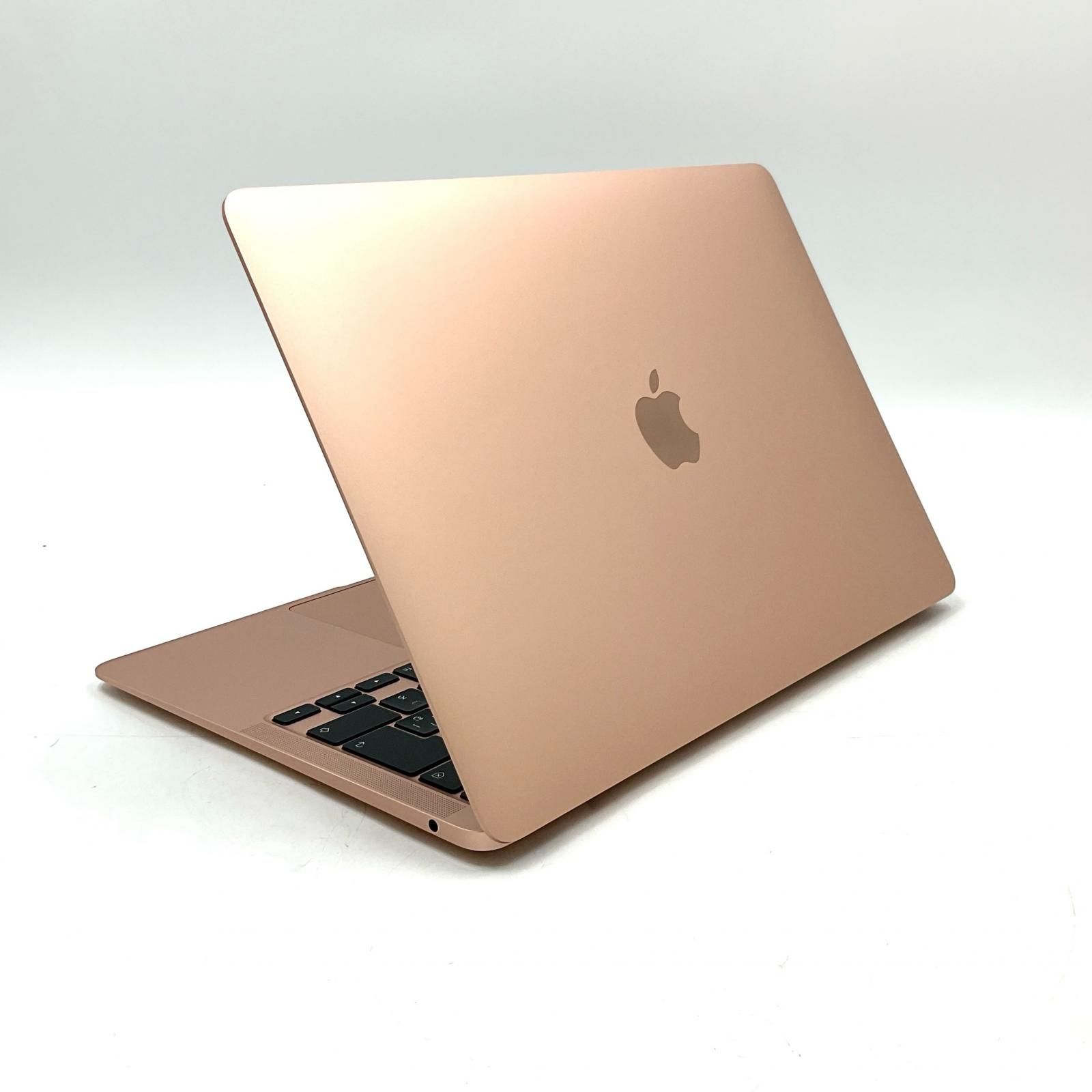 Amazon.com: Apple 2025 MacBook Air 15-inch Laptop with M4