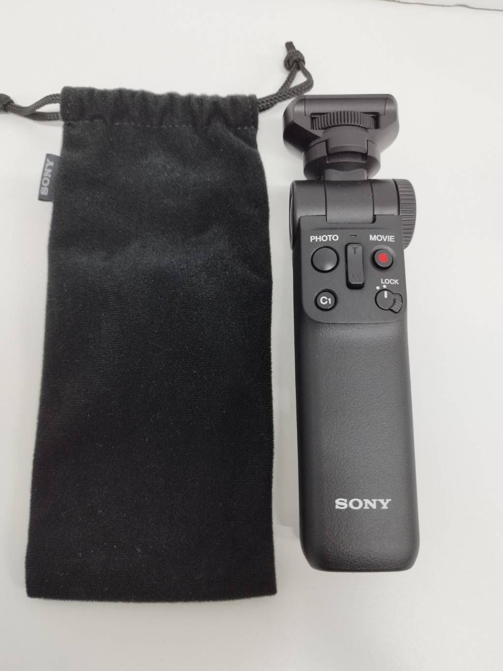 ディズニー　シャドーボックス　　プーさん ディズニー シャドーボックス プーさん - メルカリ