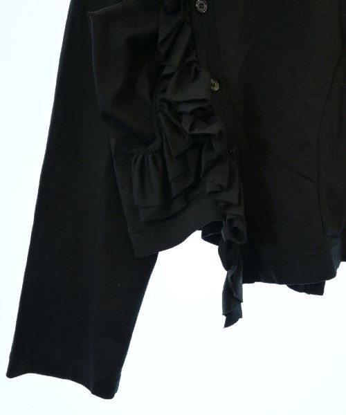kei ninomiya