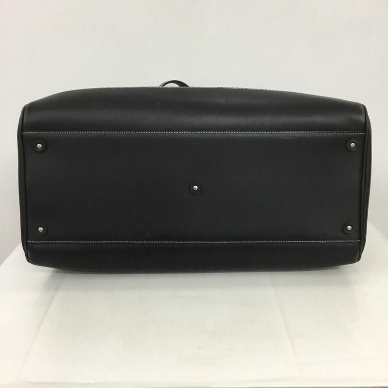 COACH コーチ ボストンバッグ 4253 シグネチャー - メルカリ