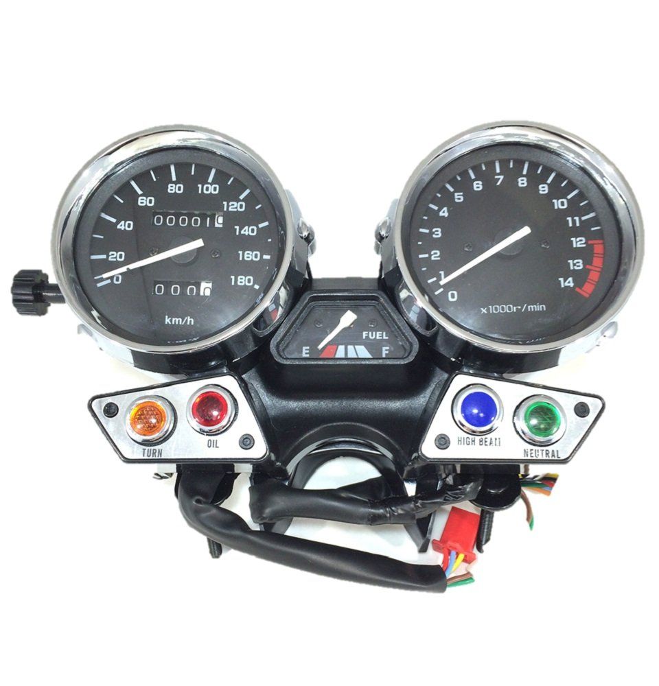 Amazon.co.jp: Address V50 Seat Cowl Decal Suzuki Genuine New