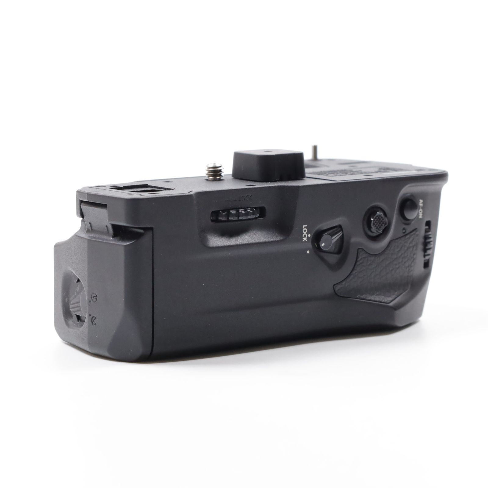 OLYMPUS HLD-10