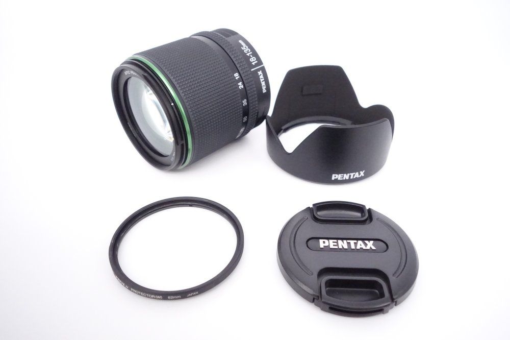 【希少・完動品】PENTAX SMC 135mm f/2.5 単焦点 ☆極上品☆ペンタックス PENTAX SMC PENTAX 135mm F2.5 希少・完