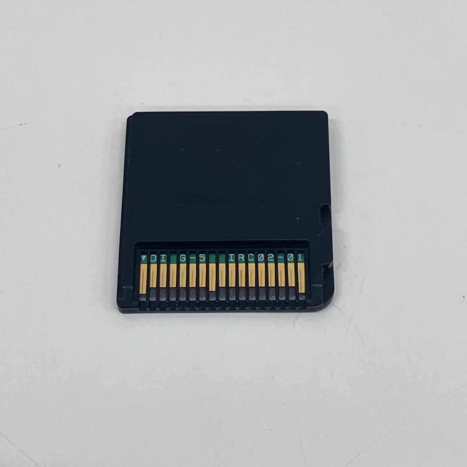 現状品 ポケットモンスター