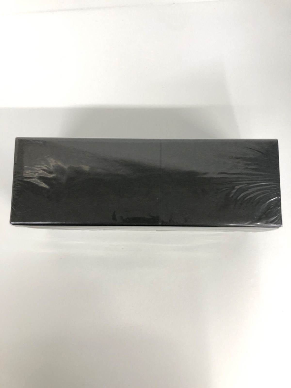 クアオキシマスク 3D