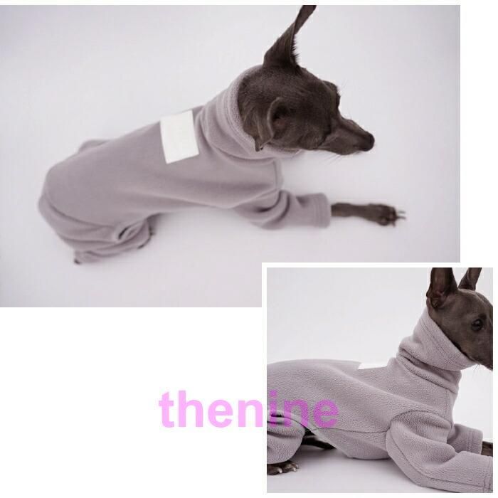 服