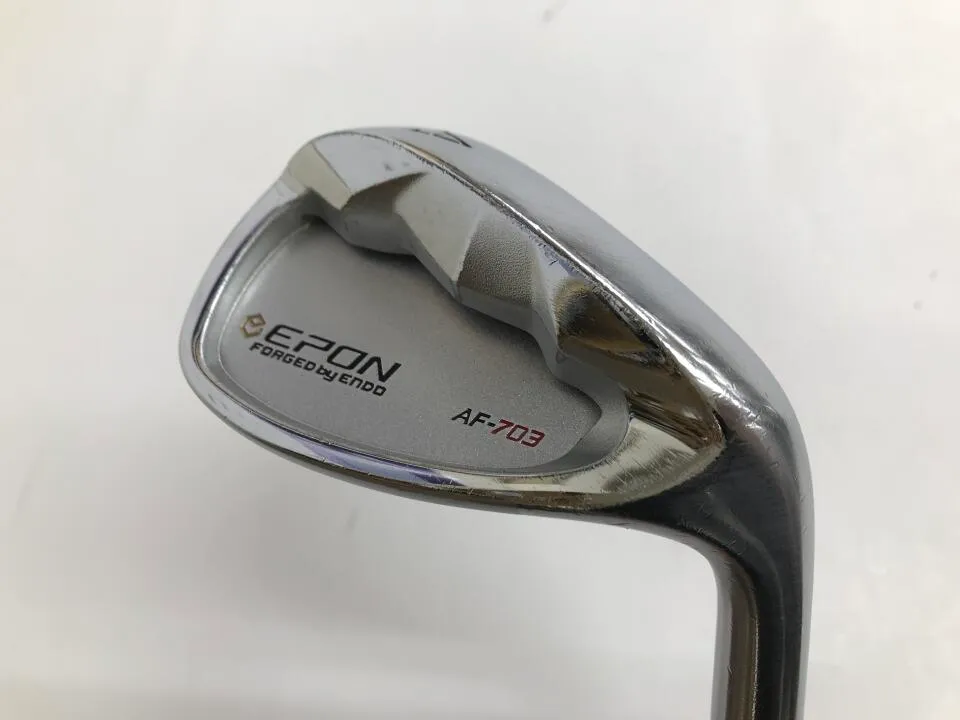 2025年最新】EPON AF 703の人気アイテム - メルカリ