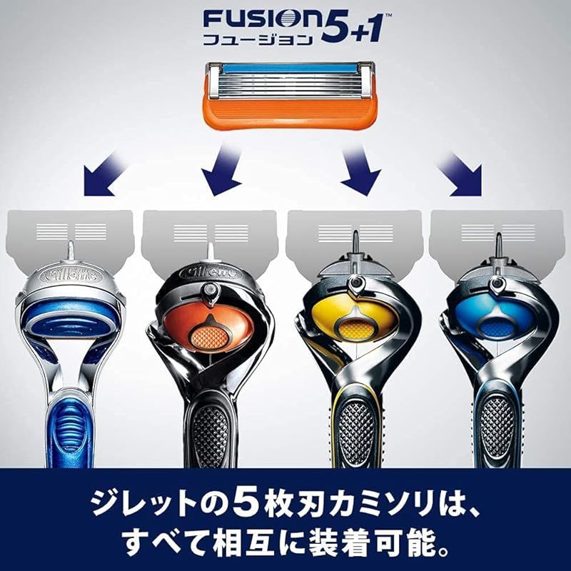 マニュアル