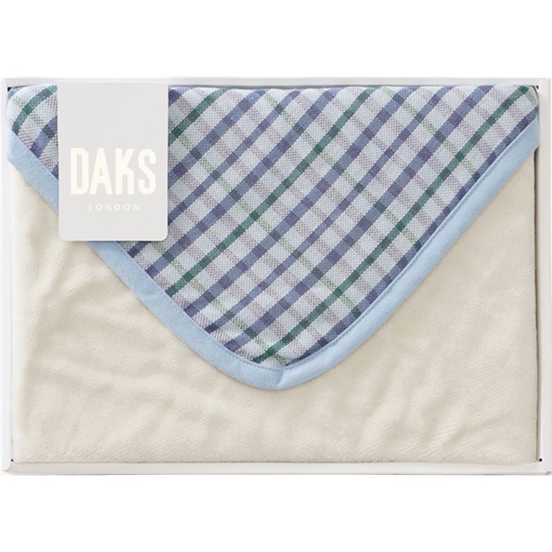 T9G VINYLJUNKEIS VATUNDOO クリアラメ メディコムトイ