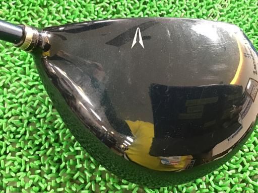 ダンロップ XXIO 2006 12.5° レディース ドライバー DR XXIO MP400L フレックスL レディース 女性用 右利き 右用 Cランク ゴルフクラブ