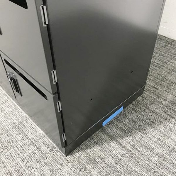 内田洋行 ウチダ