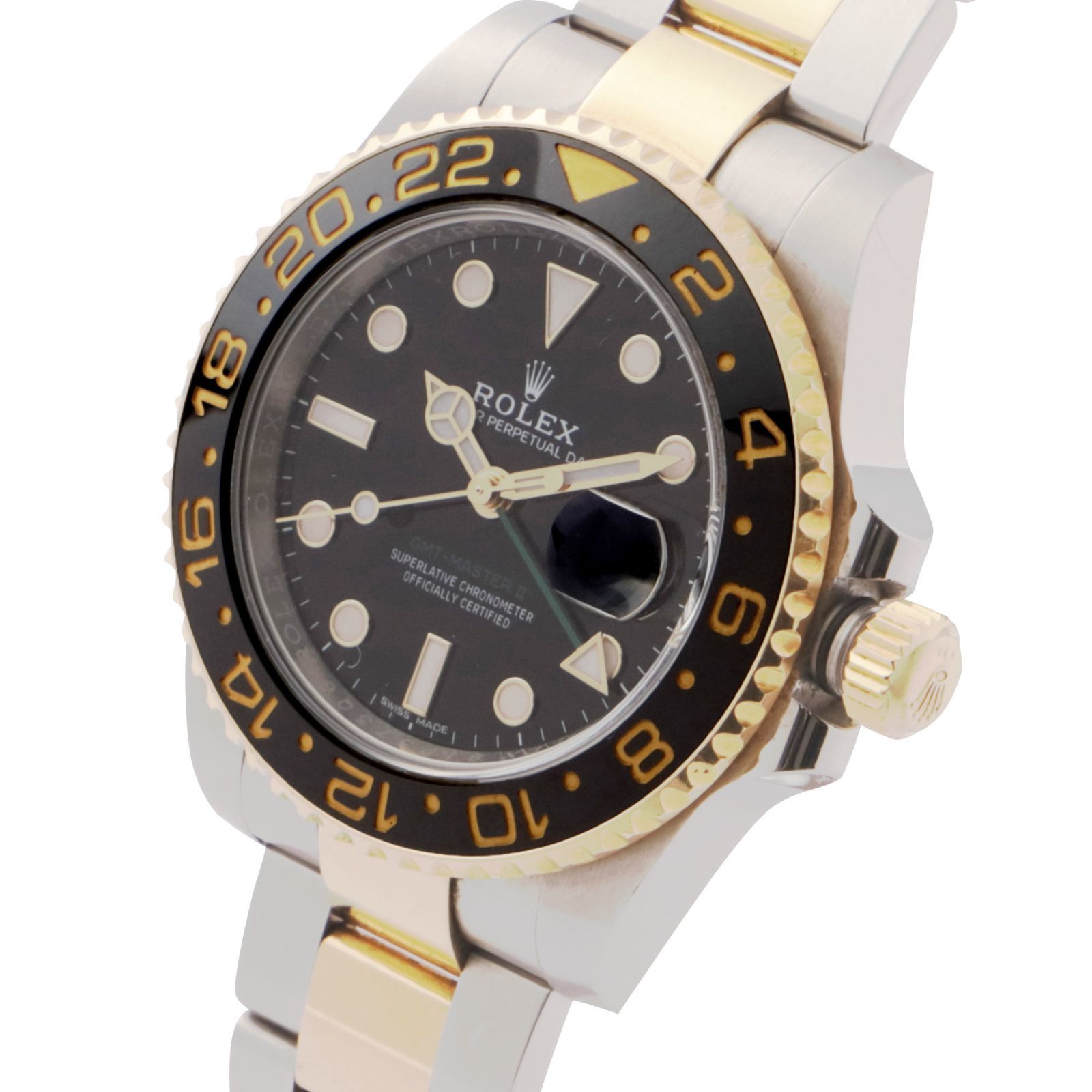 WAKAYA kese99パケット 【公式通販】