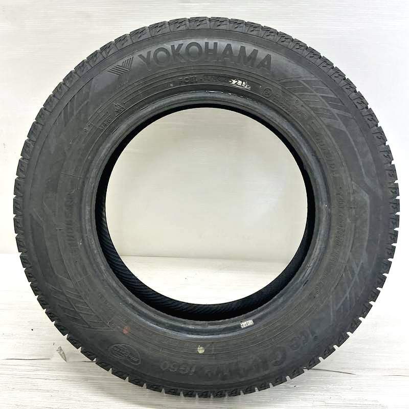 YOKOHAMA WINTERMAX WM02 13インチ スタッドレスその① Amazon | 155/65R13 73Q ダンロップ ウインターマックス WM02 13