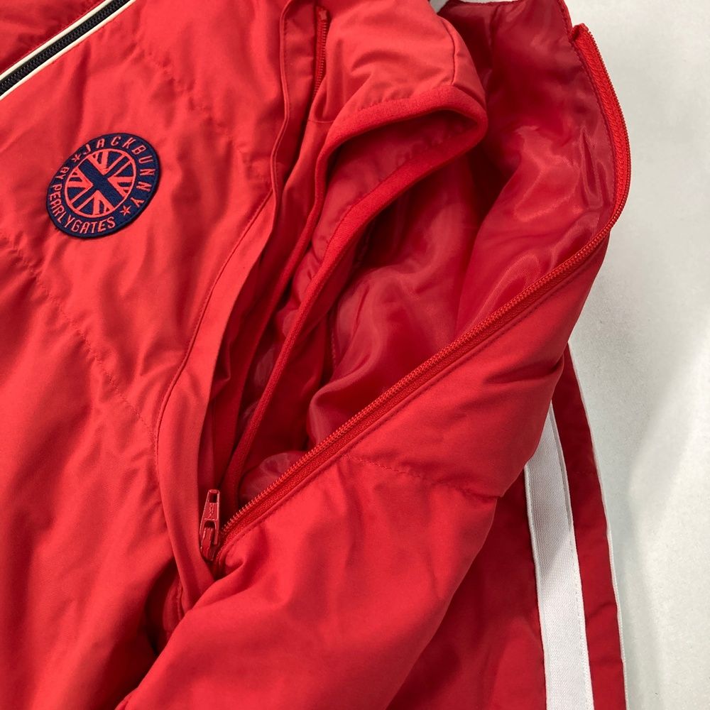 ジャックバニー 2WAY