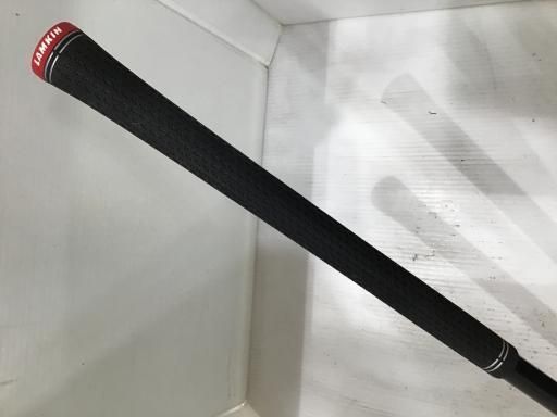 TM50