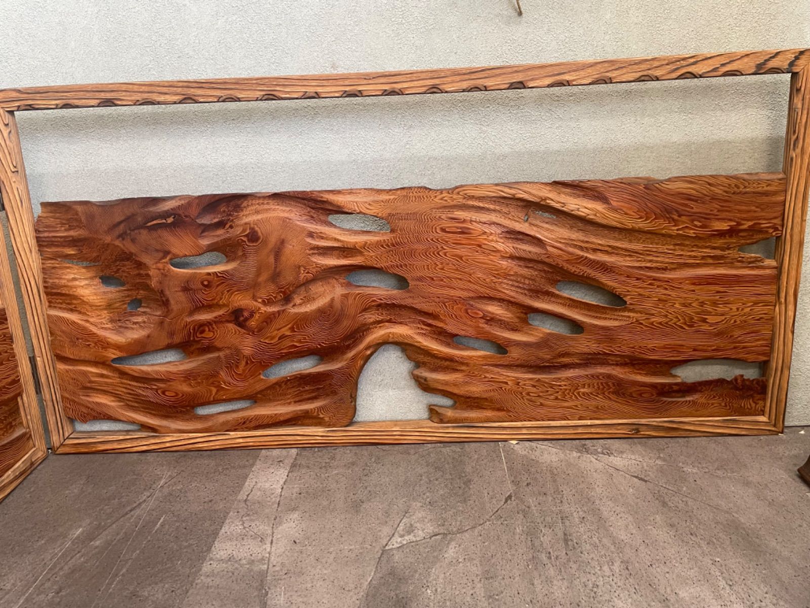 茶道具 風炉先屏風 ショップ 茶道具 風炉先屏風 茶道風炉先屏風 茶道具