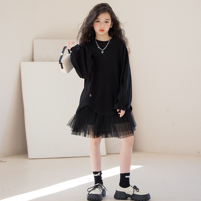 フォーマル 女児