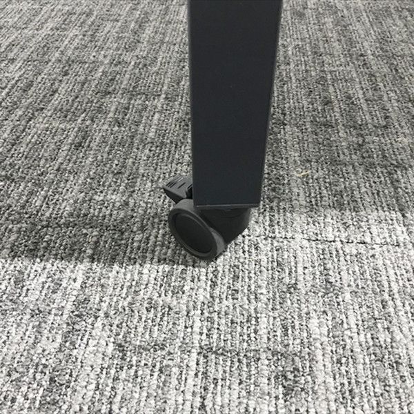 コクヨ