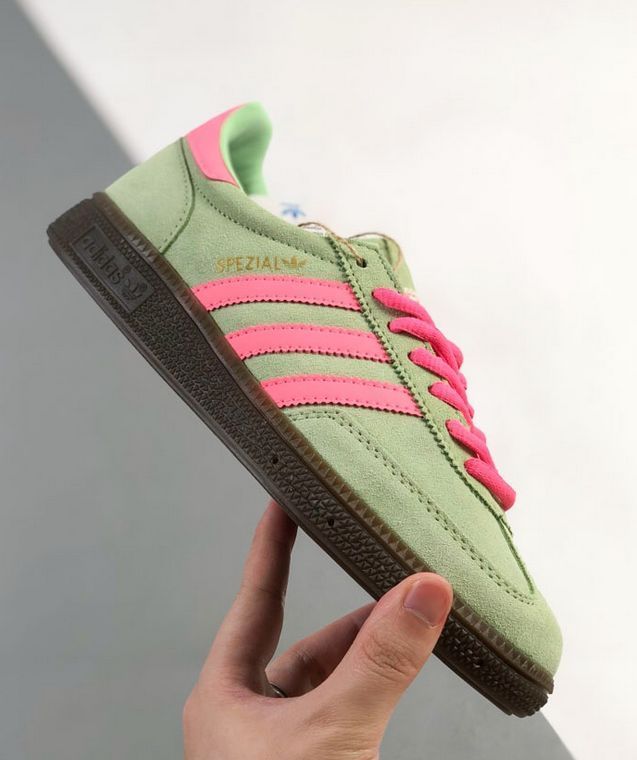 Adidas Handball Spezial