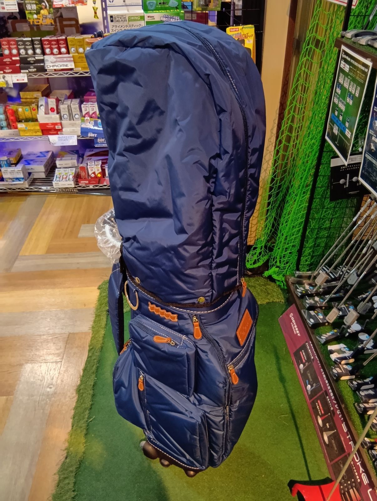 9.5型 47インチ対応