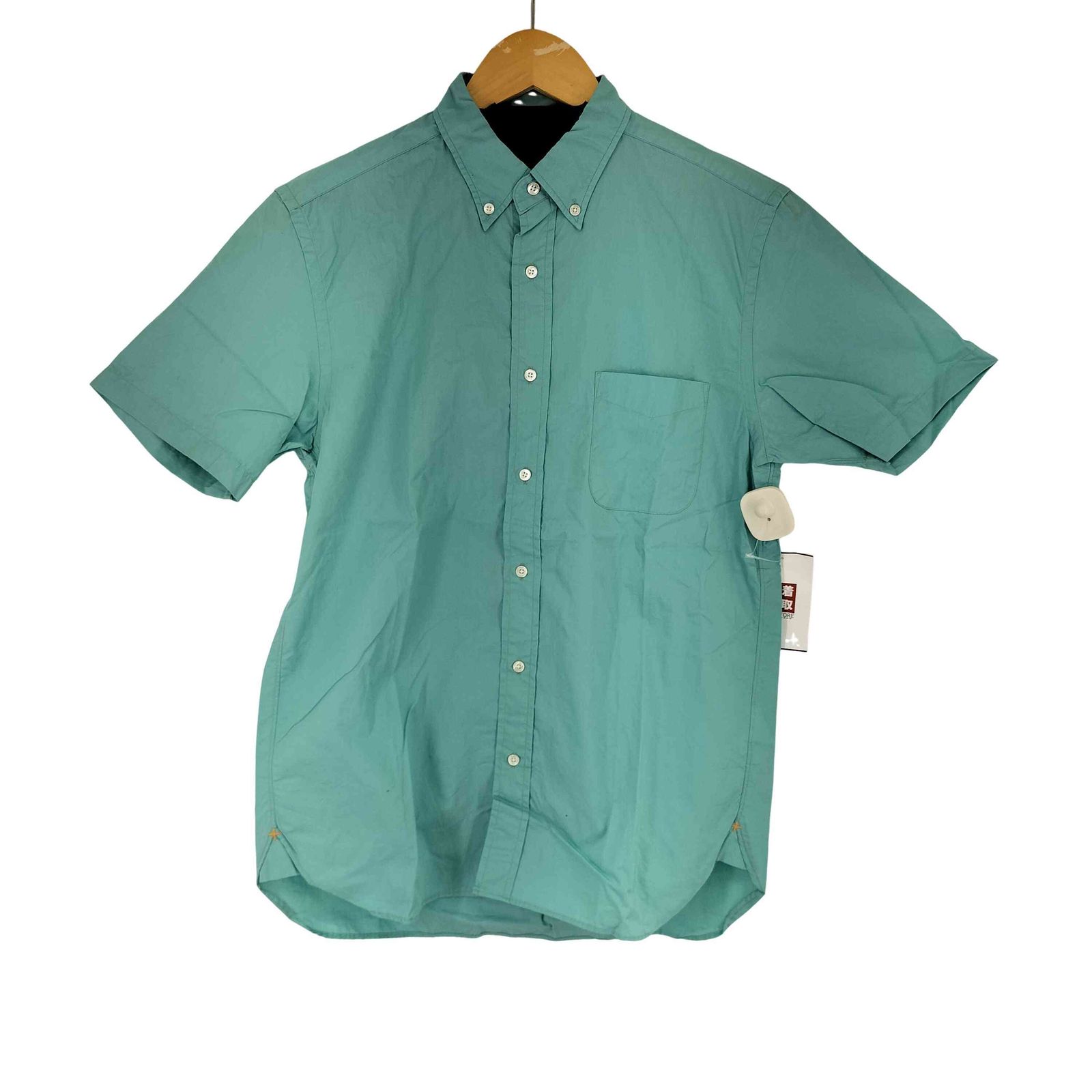 バッグ L.L.Bean SOLID BOAT AND TOTE : MINI soph 中古】「非常に良い」Panasonic 24x Slim IDE Server Internal