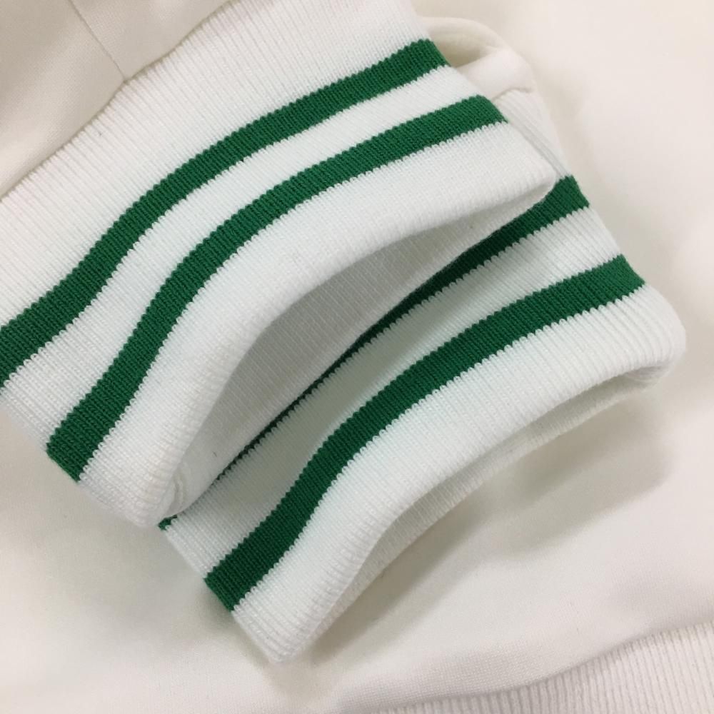 ジーフォアG/FORE レディースジャケット ゴルフ ウェアトップス