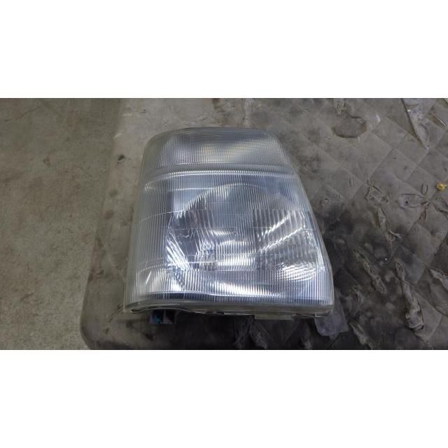 キャリィ EBD-DA65T 右ヘッドライト