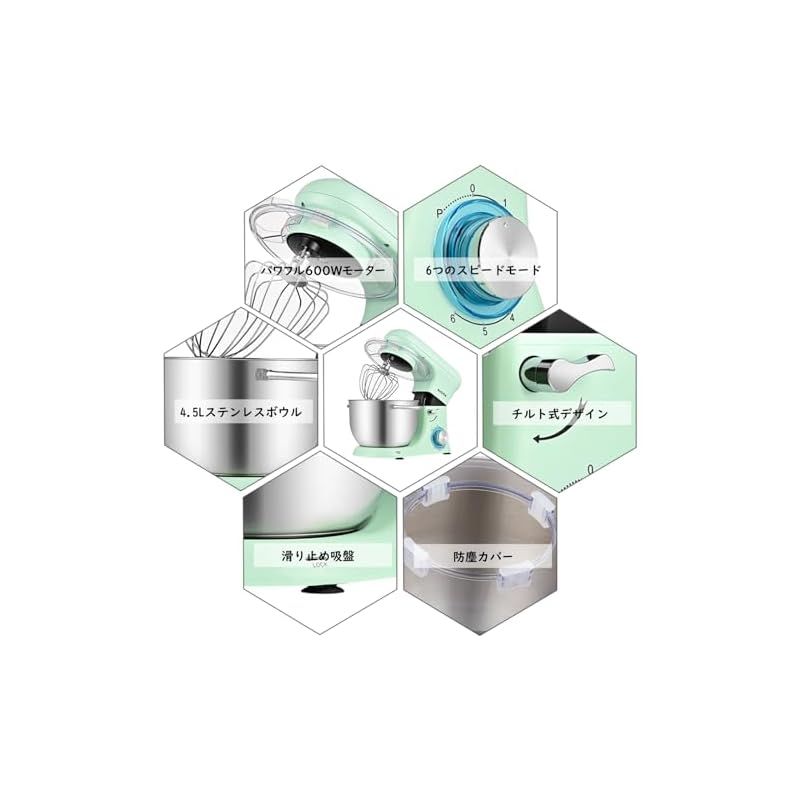 河井久 鉄釉花紋鉢 湯呑み 河井久 鉄釉花紋鉢 湯呑み Amazon.co.