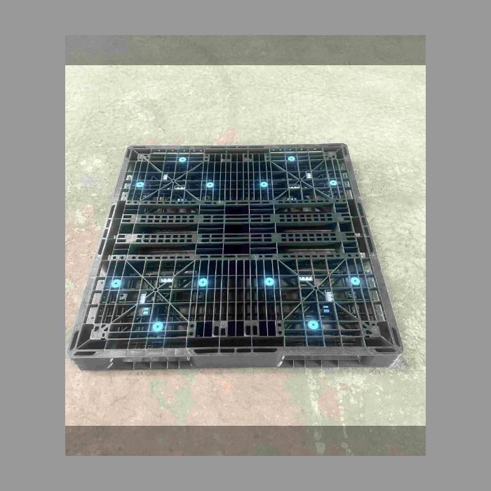 さくぞう’sGARAGE　日本刀 茶色の柄 Sgarage様専用 さくぞう'sGARAGE様専用 日本刀 茶色の柄