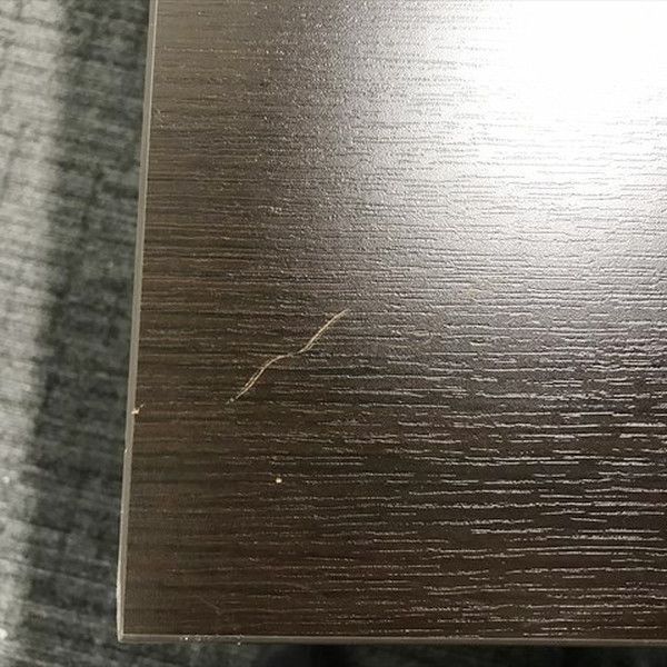 完成品